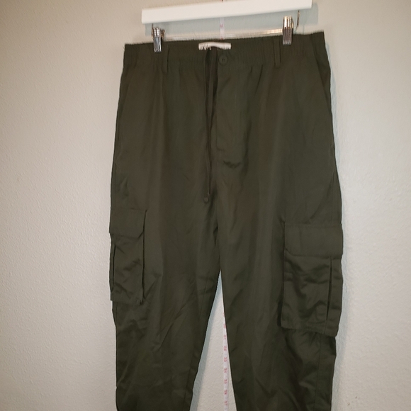 Zara joggers - Picture 2 of 4